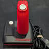 Kraft StarMaster NES Joystick - Retro Arcade Controller