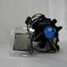 Intel Core i3-9100F