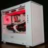 1440P Gaming PC | RYZEN 5 5600X | RTX 3080 | 32GB RAM | 1TB NVME SSD