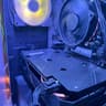 RTX 1660 Super Gaming PC
