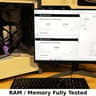 32GB DDR4 (2x16GB) CL16 3200MHz XMP 2.0 G.SKILL RIPJAWS