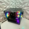 🌌 Budget Gaming PC | Ryzen 5 | Nvidia RTX 2060 6GB| 16GB DDR4| 500GB SSD | Win11| Free Shipping!