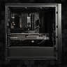 Ryzen 7 9800X3D | RTX 4070 Ti SUPER | 32GB DDR5 (6000 MT/s) | 2TB SSD | 850W Gold PSU | Dark Matter