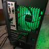 Gaming PC - RTX 2070 Super FE | Ryzen 5 4500 | 16GB RAM | Plug and Play