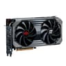PowerColor AMD Radeon RX 6650 XT Red Devil Overclocked Dual Fan 8GB GDDR6 PCIe 4.0 Graphics Card