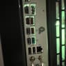 Custom Gaming PC Build