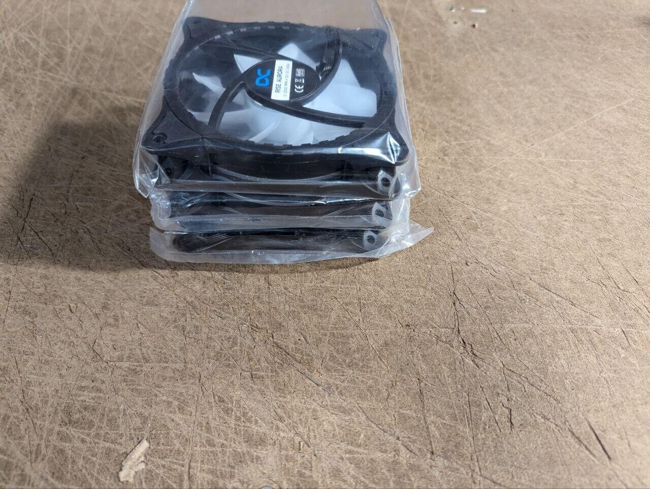 Alphacool Eiswolf 2 AIO - 360mm RTX 4090 Suprim with Backplate (14486)