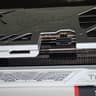 ASRock Taichi OC RX 9070XT
