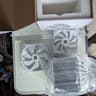 Thermalright Peerless Assassin 140 White