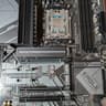 9700X CPU + B650 Motherboard Bundle