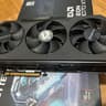 GIGABYTE RX 9070 XT GAMING OC 16G