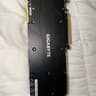 On Sale! NVIDIA 2070 Super