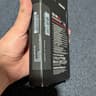 Sealed Samsung 990 Pro NVMe M.2 SSD 2 TB