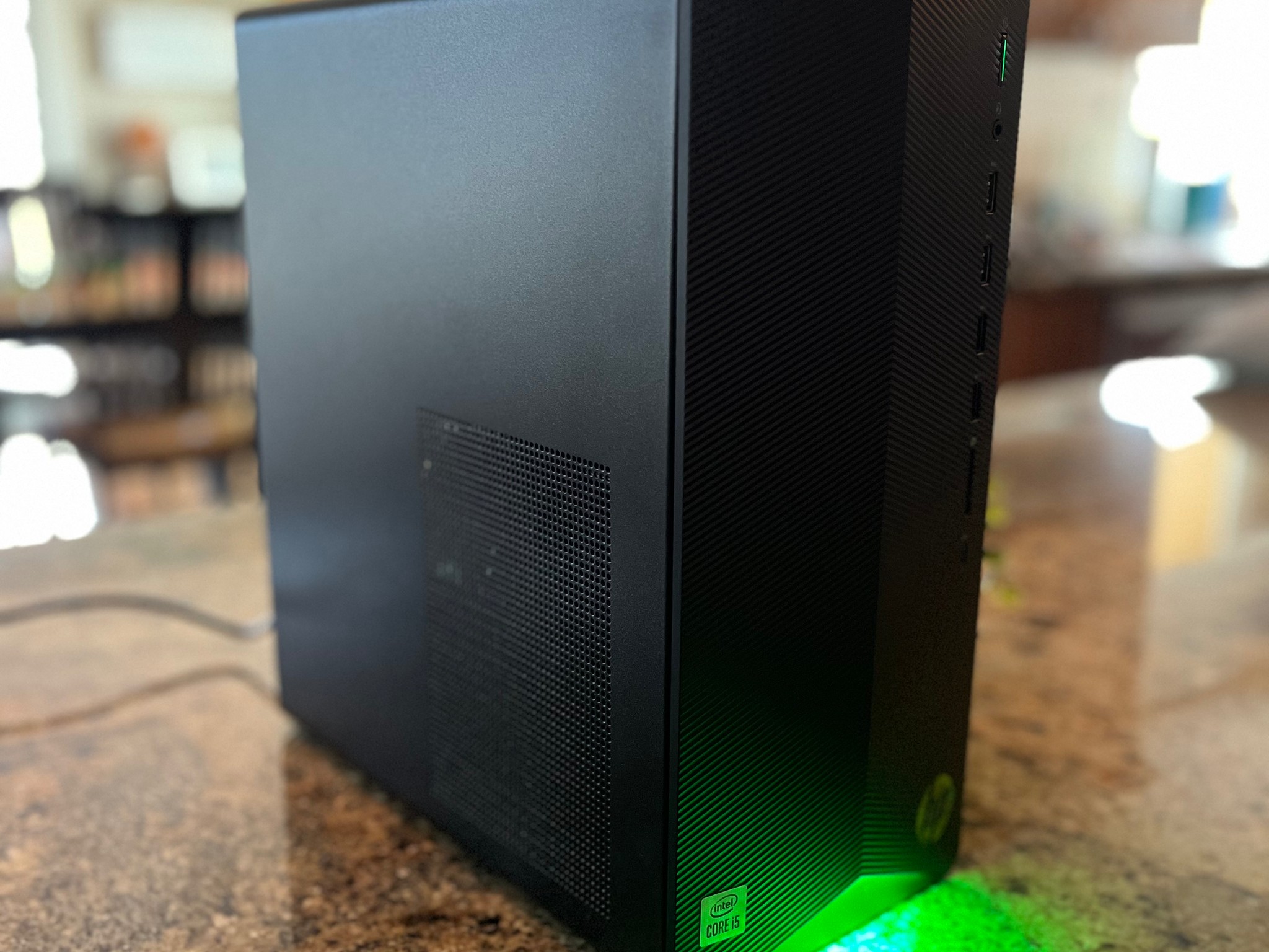 First listing! Amazing value Intel core i5 10400F