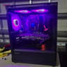Nvidia Gaming PC – GTX 970 | Intel Core I5 | SSD | eSports Ready