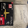 SAPPHIRE PULSE Radeon RX 570 8GB GDDR5 box