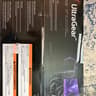 LG 27GS95QE 27” OLED 1440p 240Hz GSYNC Gaming Monitor