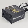 850 Watt PSU Super Flower Leadex VII SF-850F14XG Power Supply