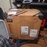 Custom Ultra Black Gaming PC Build (Cheaper and better than the Steam Machine)
