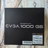 Used EVGA Supernova 1000 G6 Power Supply