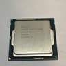 Intel Core i7-4790K 4.0GHz Quad-Core LGA 1150 Desktop Processor SR219 Tested