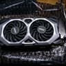 MSI GeForce RTX 2080 SUPER VENTUS XS OC Graphics Card