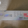 Zotac Gaming RTX 3060 12GB GDDR6 AMP White Edition LHR Like New With Original Box