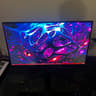 ASUS TUF 27" 2K QHD (2560 x 1440) 170Hz Gaming Monitor (VG27AQL1A) (PRICE DROP!!!!!)