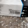 Alphacool NexXxoS HPE-45 Full Copper 420mm Radiator (14442)
