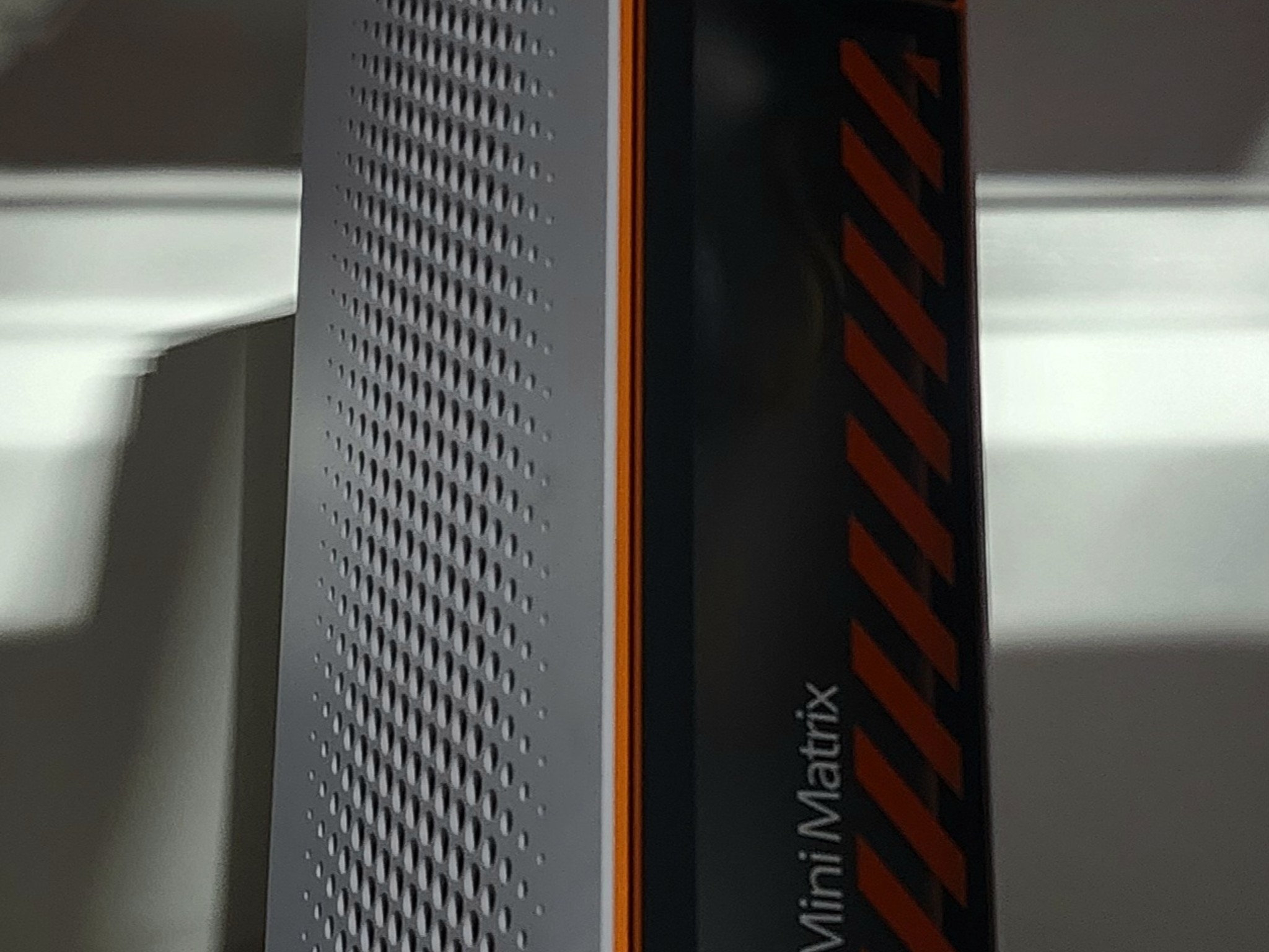 Gaming PC Ryzen 7 5700G 16GB RAM 1TB SSD Radeon Graphics  Windows 11 Computer
