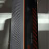 Gaming PC Ryzen 7 5700G 16GB RAM 1TB SSD Radeon Graphics  Windows 11 Computer
