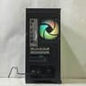 Value Gaming PC - RX 5700 XT, Ryzen 5 3600, 16GB DDR4, 512GB NVMe SSD, WiFi