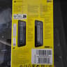 CORSAIR - VENGEANCE 128GB (2x64GB) DDR5 DRAM 6000MT/s CL40 Memory Kit Black | 2 Yr. Warranty