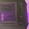 💰 BUDGET GAMING PC | RTX 2070 | Ryzen 5 | 1TB NVME SSD | 16GB RAM 💰