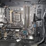 CORSAIR VENGEANCE LPX 32GB RAM