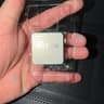 AMD Ryzen 5 5600G