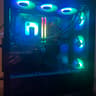 Pre Built - GeForce RTX 4070 TI Super - Intel i7 14700KF