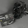 RAIDMAX RX-850AED 850W Power Supply PSU | Free Shipping