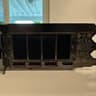 NVIDIA GeForce RTX 4080 Founders Edition