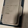 Intel Core Ultra 9 285k