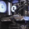 🎩 Ryzen 7 7700 • RX 9060 XT 16GB • 32GB DDR5 • 2TB SSD • Gaming PC