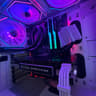 GTX 1070 + i7-6700K + 16gb RAM + 500gb SSD | Gaming PC