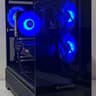 AMD Ryzen 5 9600X 32GB DDR5 RAM ASUS GeForce RTX 3060 Ti 2TB Gen4 NVMe SSD AM5 Gaming PC