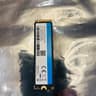 Lexar NQ700 2TB PCIe Gen4