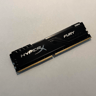 Kingston Fury HyperX 16GB (1x16GB) DDR4-3200 RAM HP32D4U8D8HC-16X