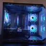 Custom PC | Ryzen 7 2700 + GTX 1070Ti | 16GB DDR4, 1TB NVMe SSD, Wi-Fi USB + Windows 11
