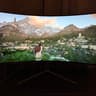 LG 45” UltraGear OLED 1440p 240Hz