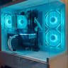 ESports Gaming PC |RTX 3060 TI // I5 10600K // 1TB Storage|