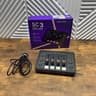 FIFINE SC3 Gaming Audio Mixer / Streaming Interface