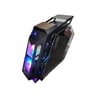 🚁Chopper🥷: GTX 1080 + Ryzen 7 + 1TB SSD + 16GB RGB RAM + 4 RGB Fans (Angled RGB Gaming PC)